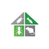 Wild Life Massachusetts - Wildlife Control in Manchester-by-the-Sea