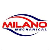 Milano Mechanical - Heating & Air Conditioning / HVAC in Petaluma