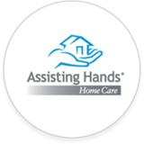 Assisting Hands Home Care - Carers & Home Health Care in Brookfield