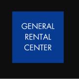 General Rental Center
