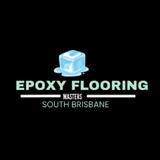 Epoxy Flooring Masters South Brisbane - Flooring in Mansfield