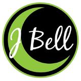 J Bell Services - Home Services in Farmers Branch