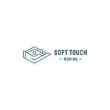 Soft Touch Moving and Storage - Bus Rental in Indianapolis