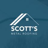 SCOTT'S METAL ROOFING PTY LIMITED - Roof Inspectors in Yarramundi