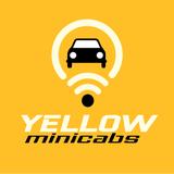 Yellow Minicabs - Transportation in Morden