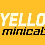 Yellow Minicabs - photo 1