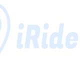 iRideUK - Pet Transportation in Southampton