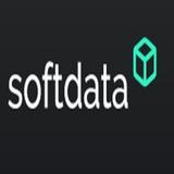 SoftData Internet Ltd - Marketing in Gloucester