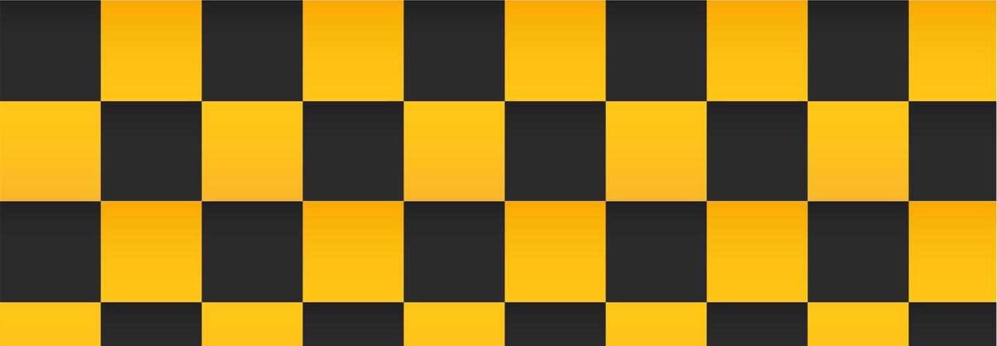 Yellow Minicabs cover photo