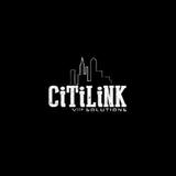 Citilink Solutions - Bus Rental in Bedford