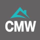 CMWREPAIRS LTD
