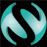 Signatia Ltd - Auto Valeting in Guildford