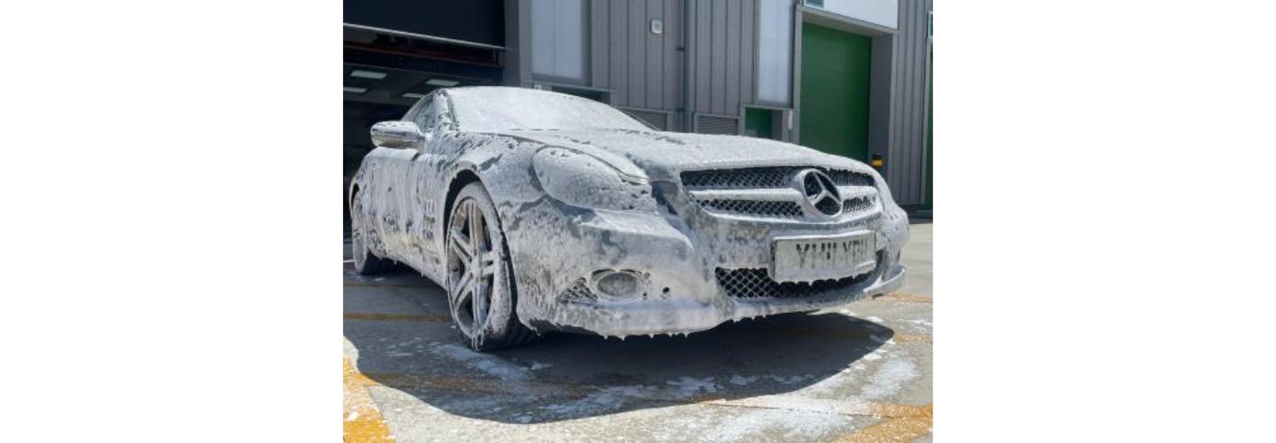 Signatia Ltd cover photo