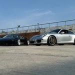 Signatia Ltd - photo 1