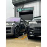 Signatia Ltd - photo 2