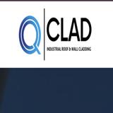 QClad - Roofing in Landsborough