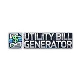 Online Bill Generator - Financial Planning in Largo