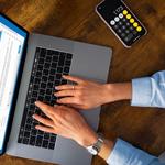 Online Bill Generator - photo 1