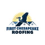 First Chesapeake Roofing - Roofing in Grasonville