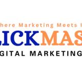 Clickmasters Digital Marketing Agency - Marketing in Islamabad