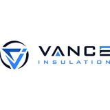 Vance Insulation & DryGuard Systems - Home Builders & Building Contractors in Prince George