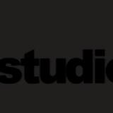 Estudio Alfa Web S.L.U. - Web Design & Development in Albacete