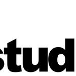 Estudio Alfa Web S.L.U. - photo 1