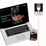 Estudio Alfa Web S.L.U. - photo 2