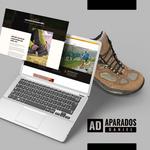 Estudio Alfa Web S.L.U. - photo 3