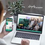 Estudio Alfa Web S.L.U. - photo 4