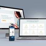 Estudio Alfa Web S.L.U. - photo 5