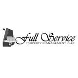 Full Service Property Management - Property Management in Seattle