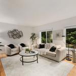 Full Service Property Management - photo 1