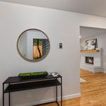 Full Service Property Management - photo 2