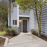 Full Service Property Management - photo 3