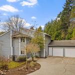 Full Service Property Management - photo 4