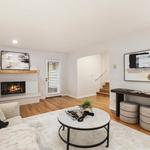 Full Service Property Management - photo 5