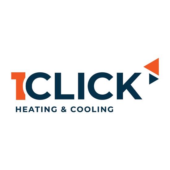 1Click Energy Solutions Vancouver - Heating & Air Conditioning / HVAC