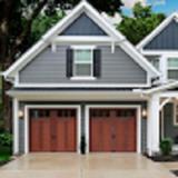 Sons Garage Door Repair - Garage Door Services in West Hartford