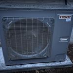 1Click Heating and Cooling Vancouver - photo 1