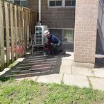 1Click Heating and Cooling Vancouver - photo 2