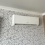 1Click Heating and Cooling Vancouver - photo 3