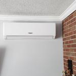 1Click Heating and Cooling Vancouver - photo 4