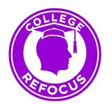 College Refocus - College Counseling in Greenville