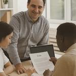 College Refocus - photo 3