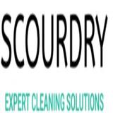 Scourdry Expert Cleaning Solutions