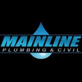 Mainline Plumbing and Civil - Plumbing in Dubbo