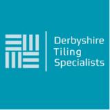 DERBYSHIRE TILING SPECIALISTS - Flooring in Derby