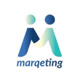 Marqeting - Marketing in Delhi