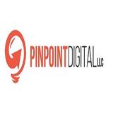 Web Design Norwalk - Web Design & Development in Norwalk